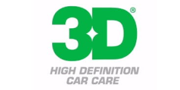 3D