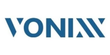 Vonixx