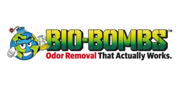 Bio-Bombs