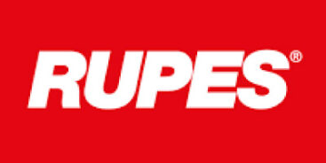 Rupes